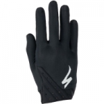   Specialized TRAIL AIR GLOVES LF