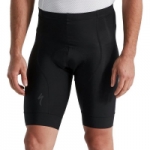   Specialized RBX Short