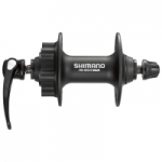  / Shimano/ Deore/ HB-M525A