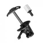      Specialized Top Cap Chain Tool