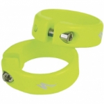   / Specialized/ GRIP LOCKING RING