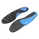 / Specialized/ BG SL FOOTBED ++ Blue