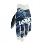   LEATT MTB 1.0 GripR Glove