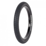  Shadow Contender Tire