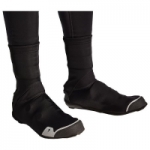  Specialized Element Shoe Covers