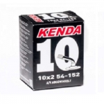  / Kenda/ 10"