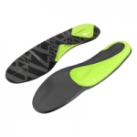 / Specialized/ BG SL FOOTBED +++ Green