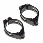  / Specialized/ Rear Cage Mount MTB