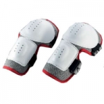  FTwo Multisport Elbow Guard 073