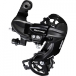   Shimano Tourney RD-TY300