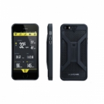   / TOPEAK/ Ride Case  iPhone 5/ 5S