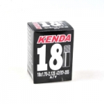  / Kenda/ 18"