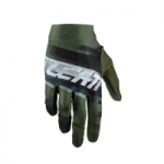   LEATT DBX 1.0 GripR Glove