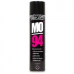   Muc-Off MO94 