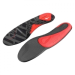 / Specialized/ BG SL FOOTBED + Red